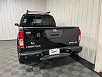 2015 Nissan Frontier Crew Cab 4WD, Pickup for sale #232914 - photo 7