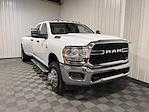 2024 Ram 3500 Crew Cab DRW 4WD, Pickup for sale #431210 - photo 1