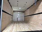 2023 Ram ProMaster 3500 Standard Roof FWD, American Cargo by Midway Liberty II Box Van for sale #330410 - photo 11