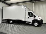 2023 Ram ProMaster 3500 Standard Roof FWD, American Cargo by Midway Liberty II Box Van for sale #330410 - photo 3