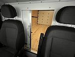 2023 Ram ProMaster 3500 Standard Roof FWD, American Cargo by Midway Liberty II Box Van for sale #330410 - photo 22