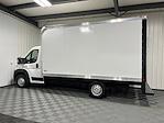 2023 Ram ProMaster 3500 Standard Roof FWD, American Cargo by Midway Liberty II Box Van for sale #330410 - photo 8