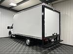 2023 Ram ProMaster 3500 Standard Roof FWD, American Cargo by Midway Liberty II Box Van for sale #330410 - photo 10