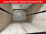 2023 Ram ProMaster 3500 Standard Roof FWD, Box Van for sale #330420 - photo 11