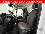 2023 Ram ProMaster 3500 Standard Roof FWD, Box Van for sale #330420 - photo 13