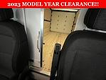 2023 Ram ProMaster 3500 Standard Roof FWD, Box Van for sale #330420 - photo 24