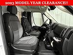 2023 Ram ProMaster 3500 Standard Roof FWD, Box Van for sale #330420 - photo 27
