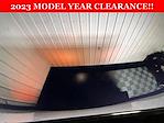 2023 Ram ProMaster 3500 Standard Roof FWD, American Cargo by Midway Liberty II Box Van for sale #331270 - photo 20