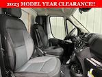 2023 Ram ProMaster 3500 Standard Roof FWD, American Cargo by Midway Liberty II Box Van for sale #331270 - photo 25
