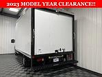 2023 Ram ProMaster 3500 Standard Roof FWD, American Cargo by Midway Liberty II Box Van for sale #331270 - photo 5