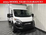 2023 Ram ProMaster 3500 Standard Roof FWD, American Cargo by Midway Liberty II Box Van for sale #331270 - photo 8