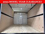 2023 Ram ProMaster 3500 Standard Roof FWD, American Cargo by Midway Liberty II Box Van for sale #331270 - photo 9