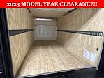 2023 Ram ProMaster 3500 Standard Roof FWD, Bay Bridge Classic Box Van for sale #331280 - photo 11