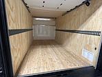 2023 Ram ProMaster 3500 Standard Roof FWD, Bay Bridge Classic Box Van for sale #331280 - photo 13