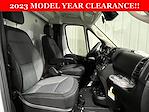 2023 Ram ProMaster 3500 Standard Roof FWD, Bay Bridge Classic Box Van for sale #331280 - photo 28