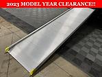 2023 Ram ProMaster 3500 Standard Roof FWD, American Cargo by Midway Liberty II Box Van for sale #331340 - photo 10