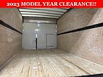 2023 Ram ProMaster 3500 Standard Roof FWD, American Cargo by Midway Liberty II Box Van for sale #331340 - photo 11