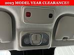 2023 Ram ProMaster 3500 Standard Roof FWD, American Cargo by Midway Liberty II Box Van for sale #331340 - photo 21