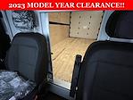 2023 Ram ProMaster 3500 Standard Roof FWD, American Cargo by Midway Liberty II Box Van for sale #331340 - photo 23