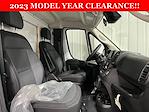2023 Ram ProMaster 3500 Standard Roof FWD, American Cargo by Midway Liberty II Box Van for sale #331340 - photo 27