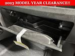 2023 Ram ProMaster 3500 Standard Roof FWD, American Cargo by Midway Liberty II Box Van for sale #331340 - photo 28