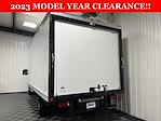 2023 Ram ProMaster 3500 Standard Roof FWD, American Cargo by Midway Liberty II Box Van for sale #331340 - photo 5