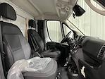 2023 Ram ProMaster 3500 Standard Roof FWD, American Cargo by Midway Liberty II Box Van for sale #331340 - photo 31