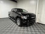 2023 Ram 1500 Crew Cab 4WD, Pickup for sale #331370 - photo 1