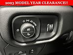 2023 Ram 1500 Crew Cab 4WD, Pickup for sale #331370 - photo 10