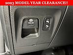 2023 Ram 1500 Crew Cab 4WD, Pickup for sale #331370 - photo 11
