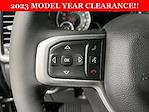 2023 Ram 1500 Crew Cab 4WD, Pickup for sale #331370 - photo 13