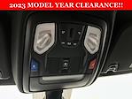2023 Ram 1500 Crew Cab 4WD, Pickup for sale #331370 - photo 17