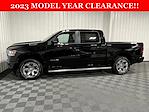 2023 Ram 1500 Crew Cab 4WD, Pickup for sale #331370 - photo 3