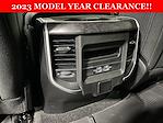 2023 Ram 1500 Crew Cab 4WD, Pickup for sale #331370 - photo 21