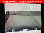 2023 Ram 1500 Crew Cab 4WD, Pickup for sale #331370 - photo 29
