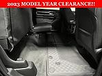 2023 Ram 1500 Crew Cab 4WD, Pickup for sale #331370 - photo 37