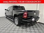 2023 Ram 1500 Crew Cab 4WD, Pickup for sale #331370 - photo 2