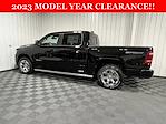 2023 Ram 1500 Crew Cab 4WD, Pickup for sale #331370 - photo 5