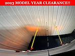 2023 Ram ProMaster 1500 High Roof FWD, Empty Cargo Van for sale #331420 - photo 27