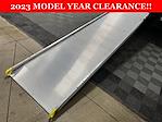 2023 Ram ProMaster 3500 Standard Roof FWD, American Cargo by Midway Liberty II Box Van for sale #331560 - photo 11