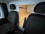 2023 Ram ProMaster 3500 Standard Roof FWD, American Cargo by Midway Liberty II Box Van for sale #331560 - photo 28