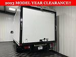2023 Ram ProMaster 3500 Standard Roof FWD, American Cargo by Midway Liberty II Box Van for sale #331560 - photo 4