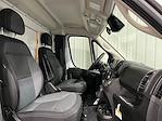 2023 Ram ProMaster 3500 Standard Roof FWD, American Cargo by Midway Liberty II Box Van for sale #331560 - photo 32