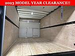 2023 Ram ProMaster 3500 Standard Roof FWD, American Cargo by Midway Liberty II Box Van for sale #331560 - photo 9