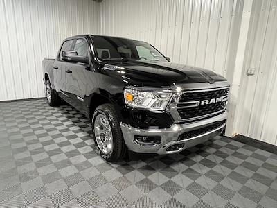 2023 Ram 1500 Crew Cab 4WD, Pickup for sale #331610 - photo 1
