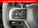 2023 Ram 1500 Crew Cab 4WD, Pickup for sale #331610 - photo 17