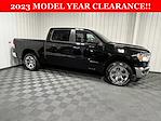 2023 Ram 1500 Crew Cab 4WD, Pickup for sale #331610 - photo 3