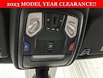 2023 Ram 1500 Crew Cab 4WD, Pickup for sale #331610 - photo 21