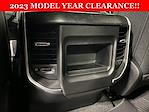2023 Ram 1500 Crew Cab 4WD, Pickup for sale #331610 - photo 26