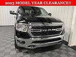 2023 Ram 1500 Crew Cab 4WD, Pickup for sale #331610 - photo 5